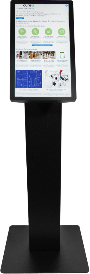 dfj01989 transparent 1.png