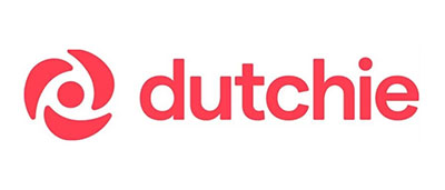 dutchie 2.jpg