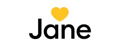 iheartjane.jpg