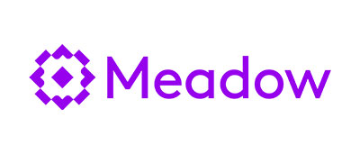 meadow.jpg