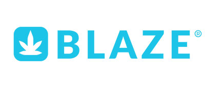 blaze 1.jpg