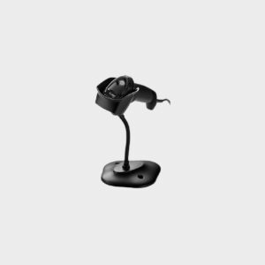 zebra-ds2208-kit-barcode-scanner