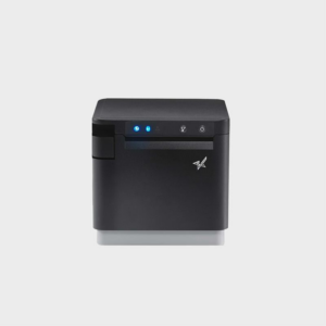 Star Micronics Receipt Printer - Compact