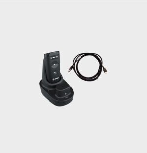 zebra-cs6080-sr-corded-cordless-2d-scanner-kit-with-charging-cradle