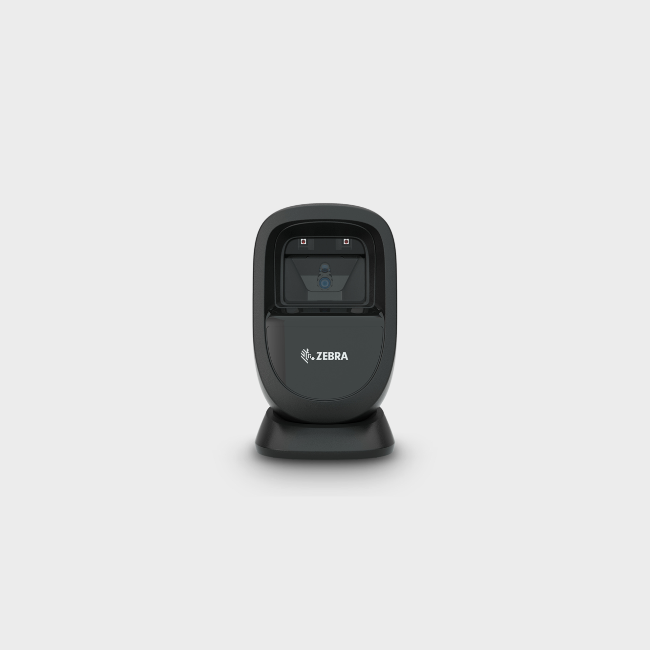 Zebra DS9308 2D hands-free Scanner with USB Connection