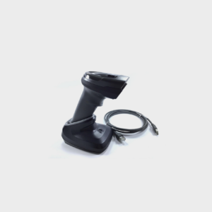 zebra-ds2278-sr-wireless-2d-1d-bluetooth-barcode-scanner