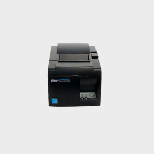 Star Micronics Receipt Printer